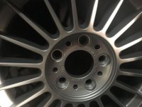 Alpina17.jpg