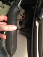 2500 Drain tube.jpg