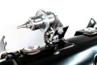 t3g-ecommerce_00044.jpg
