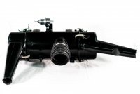 t3g-ecommerce_00078.jpg