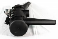 t3g-ecommerce_00077.jpg