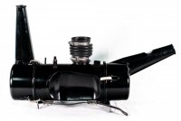 t3g-ecommerce_00076.jpg