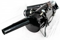 t3g-ecommerce_00073.jpg