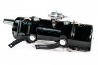 t3g-ecommerce_00085.jpg