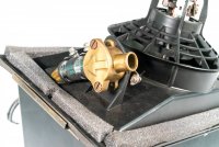 t3g-ecommerce_00019.jpg