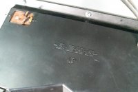 t3g-ecommerce_00021.jpg