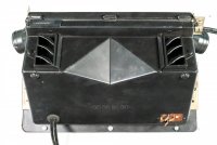 t3g-ecommerce_00022.jpg