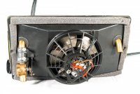 t3g-ecommerce_00023.jpg