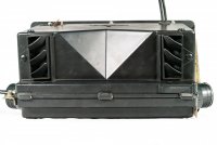t3g-ecommerce_00024.jpg