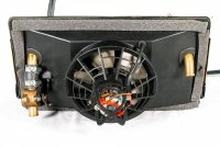 t3g-ecommerce_00034.jpg
