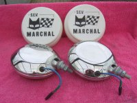 SV109058.JPG