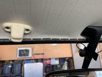 BMW 2500 headliner seal fitment.jpg