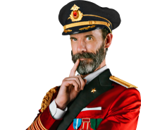 CRn6GnRUsAAFVXe.png