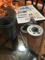 8A240823-B823-4112-9D20-2C46BD3DAA0D.jpeg