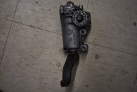 DSC_4631.JPG