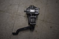 DSC_4632.JPG
