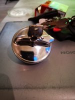 IMG_20200215_175319.jpg