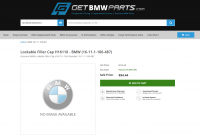 locking gas cap - e9.png