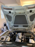Engine Bay2.jpg