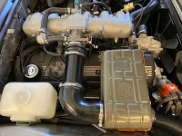Engine Bay 1.jpg