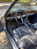Interior driver.jpg