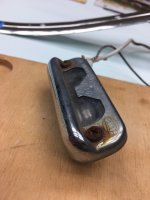 e9 tag light 72.JPG