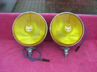 SV109153.JPG