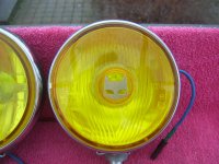 SV109154.JPG