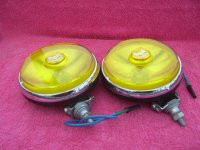 SV109155.JPG