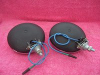 SV109156.JPG