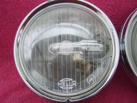 SV109160.JPG