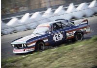 D50CD5AC-575E-414B-ADA1-C107CAABCB38.jpeg D50CD5AC-575E-414B-ADA1-C107CAABCB38.jpeg