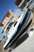cabin-650-honda-225-moguca-zamjena-manje-plovilo-ili-vozilo-slika-121057087.jpg