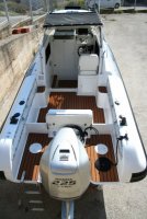 cabin-650-honda-225-moguca-zamjena-manje-plovilo-ili-vozilo-slika-121057098.jpg