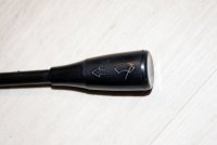 DSC07071.JPG