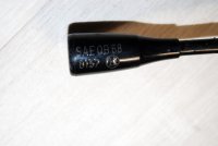DSC07076.JPG