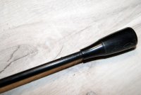 DSC07079.JPG