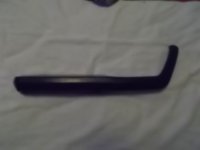 coupe armrest 02282020 001.JPG