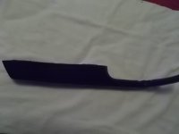 coupe armrest 02282020 002.JPG