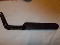 coupe armrest 02282020 003.JPG