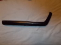 coupe armrest 02282020 004.JPG