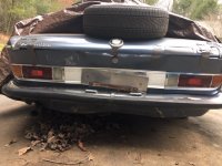 rear shot of blu coupe.JPG