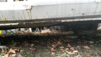 IMG-20200227-WA0014.jpg