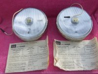 SV109176.JPG