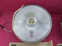 SV109177.JPG