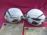 SV109178.JPG