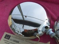 SV109179.JPG