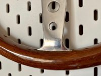IMG_6954.jpeg