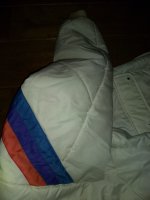 IMG_20200228_234746569.jpg