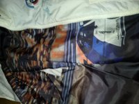 IMG_20200228_234603541.jpg